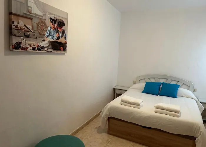 Casa Brisa