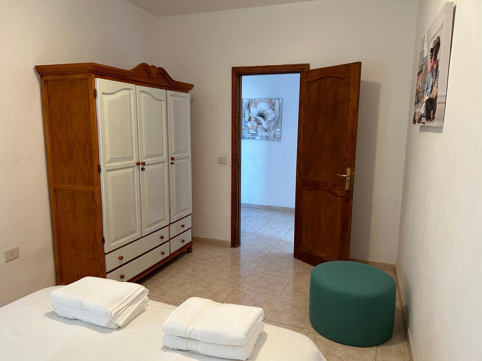 Casa Brisa Appartement *