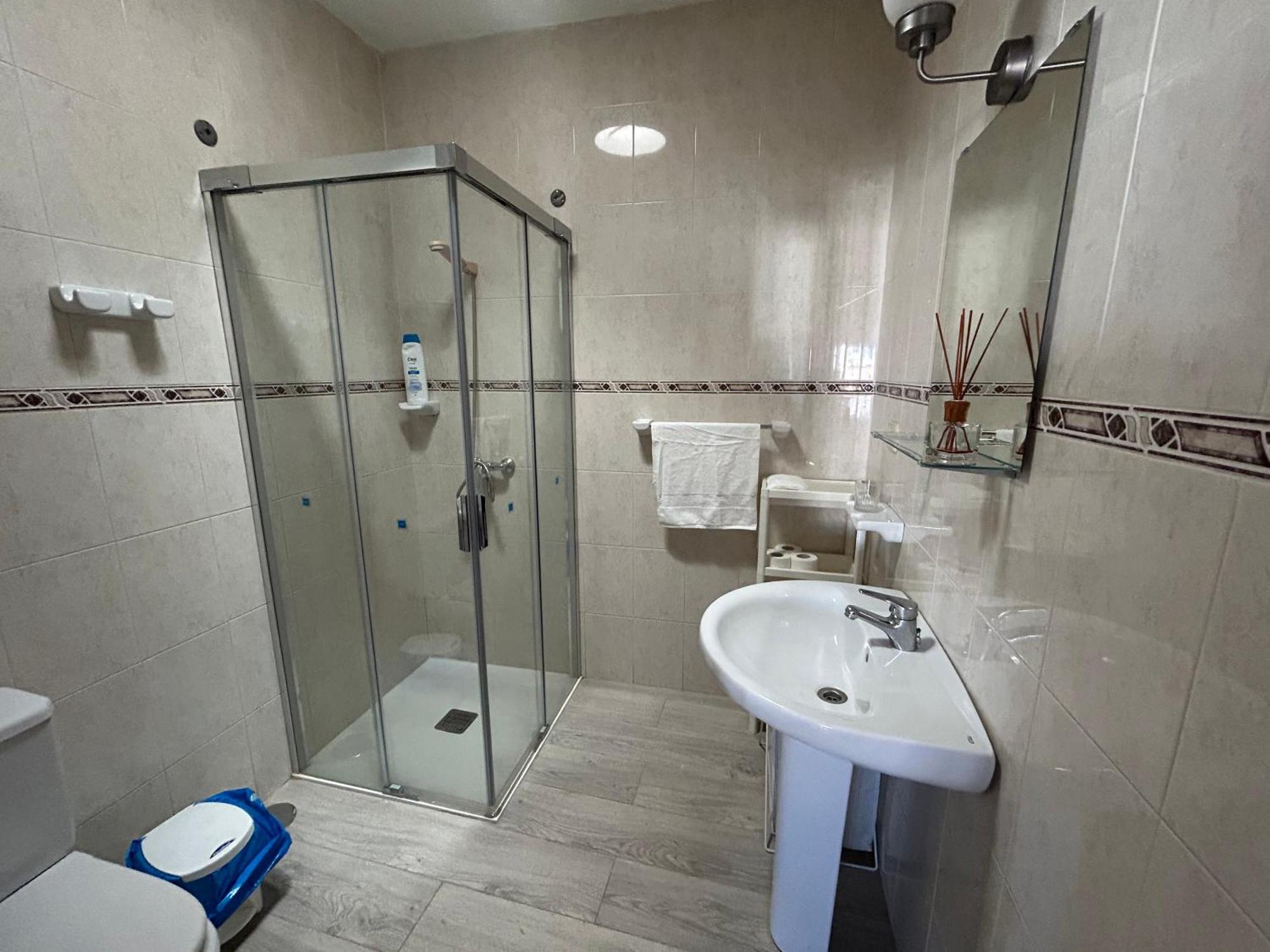 Appartamento Casa Brisa