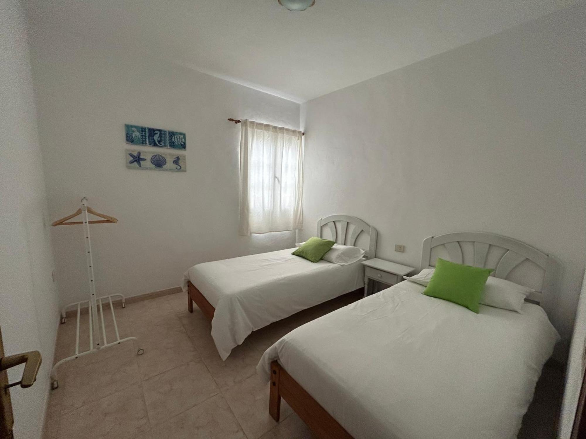 Casa Brisa Appartement *